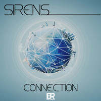 Sirens - Connection
