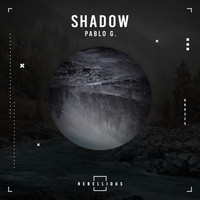 Pablo G. - Shadow