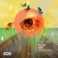 Reelow - S.O.S.