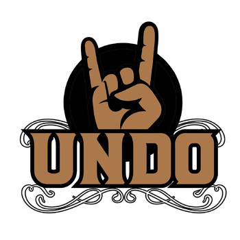 Undo - Life Less Ordinary