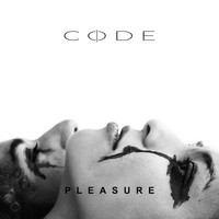 Code - Pleasure