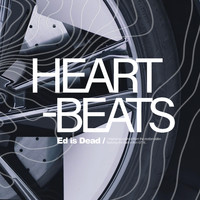 Ed is Dead - Heartbeats (Audi GT E-tron Soundtrack)