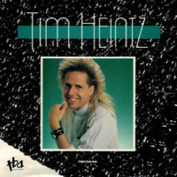 Tim Heintz - Tim Heintz