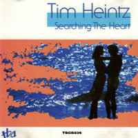 Tim Heintz - Searching the Heart
