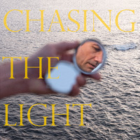 David Fonseca - Chasing the Light