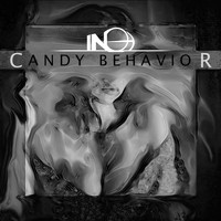 Ino - Candy Behavior.