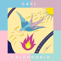 Gael - Calendario