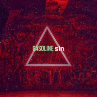 Sin - Gasoline