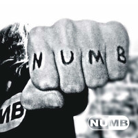 Numb - Numb