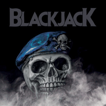 blackjack - Blackjack