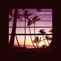 Lee Rogers - Everytime