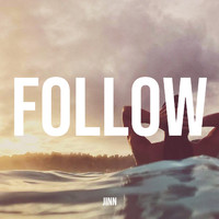 Jinn - Follow