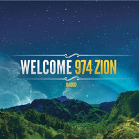 Daoud - Welcome 974 Zion