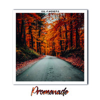 Islanders - Promenade
