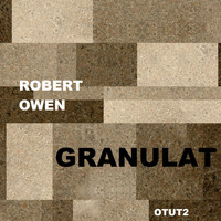 Robert Owen - Granulat