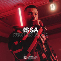 Issa - Nur ein Blick