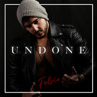 Fabio - Undone (Explicit)