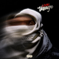 Loumi - Visage (Explicit)