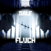 Dale - Fluch