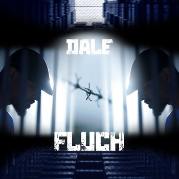 Dale - Fluch
