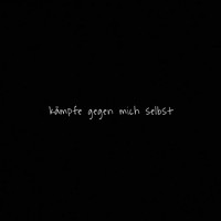 Blade - Kämpfe gegen mich selbst