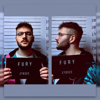 Fury - Testify