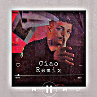 Demo - Ciao (Remix) (Remix)