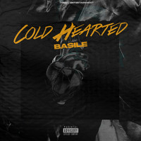 Basile - Cold Hearted