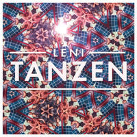 Leni - Tanzen