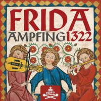 Frida - Ampfing 1322