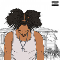 Baus - Menace II Society