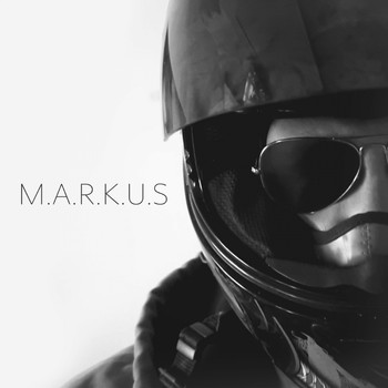 ROBSN - M.A.R.K.U.S