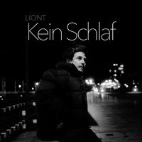 Liont - Kein Schlaf