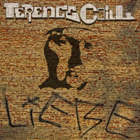 Terence Chill - Liebe