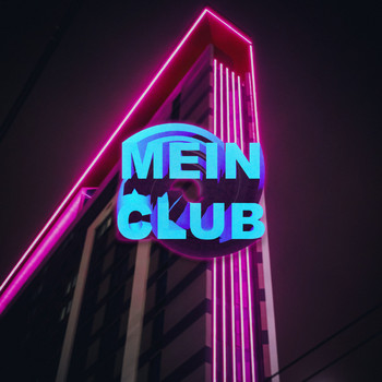 Hector - Mein Club