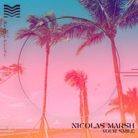 Nicolas Marsh - Your Smile