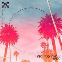 Vic Fontaine - Bajor