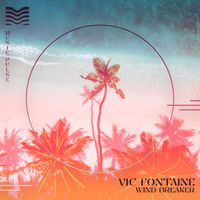 Vic Fontaine - Wind Breaker