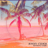 Jonny Ceder - Infinite Game