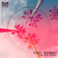 Naru Shojiro - The New Down