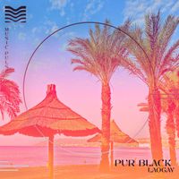 Pur Black - Laogay