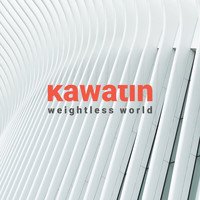 Kawatin - Weightless World