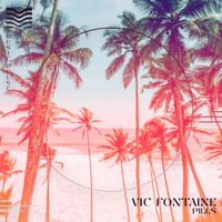 Vic Fontaine - Pills
