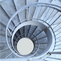 Bart Vogel - Decent Descent