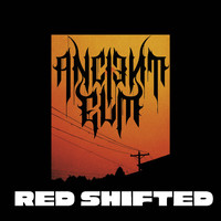 Ancient Elm - Red Shifted