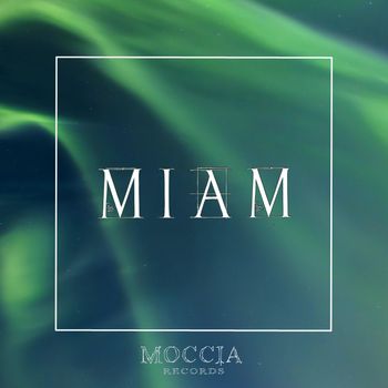 Various Artists - Miam