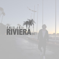 KVN - This Is Riviera, Vol. 1 (Explicit)