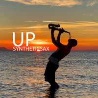 Syntheticsax - Up