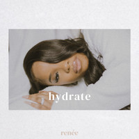 Renée - Hydrate