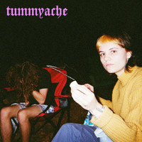 Tummyache - Knee Jerk (Explicit)